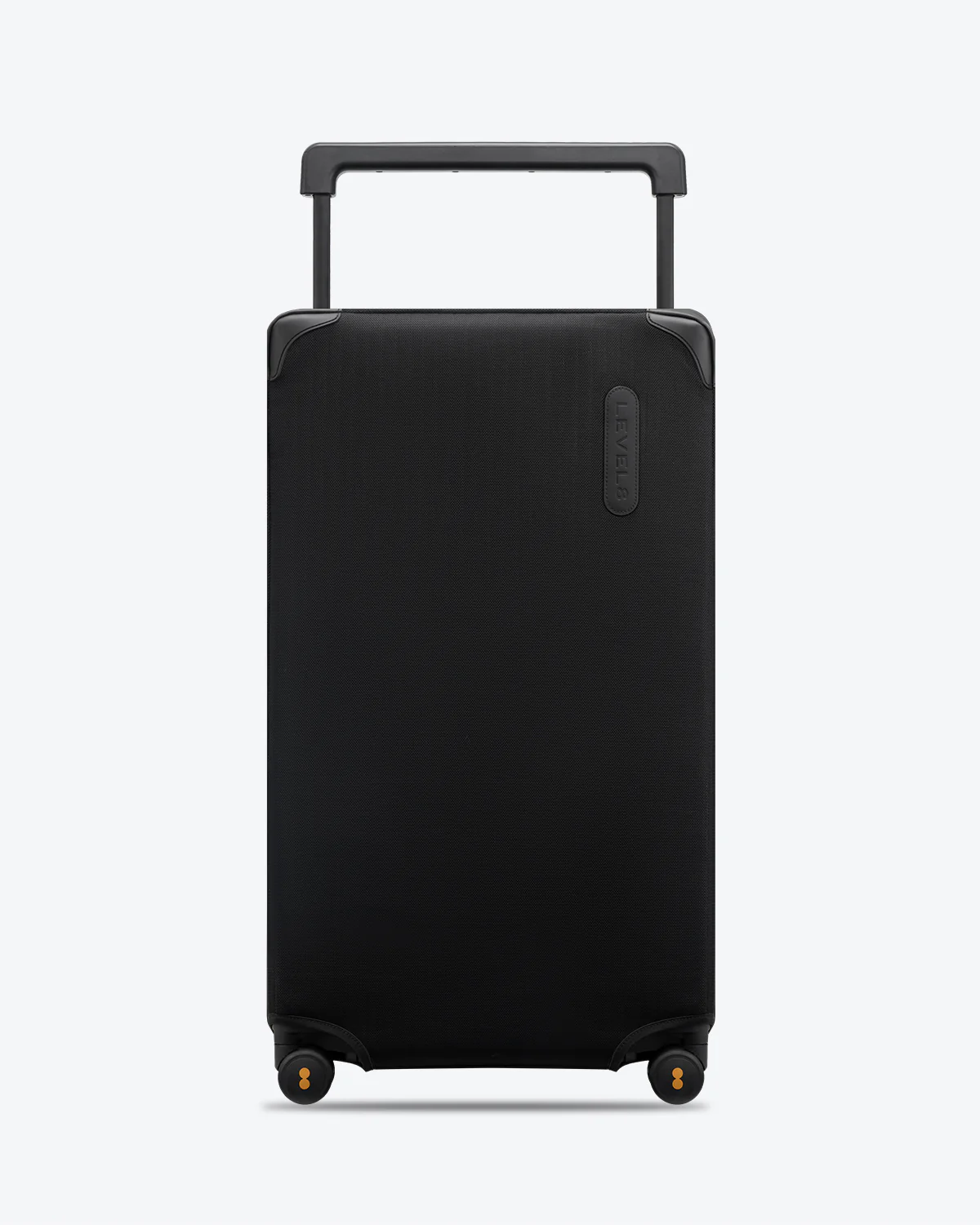 Cover - Image 11