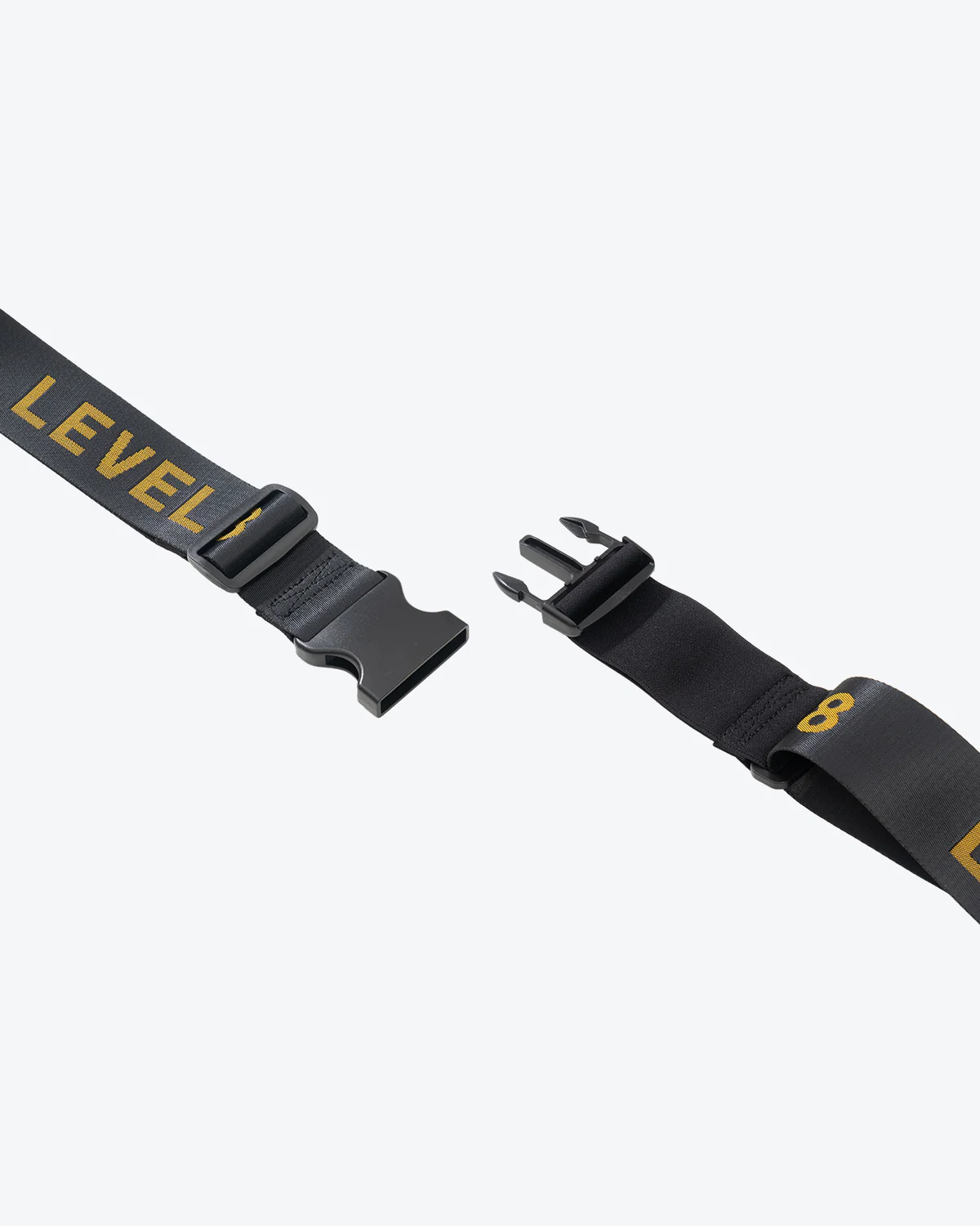 Luggage Adjustable Straps - Image 4