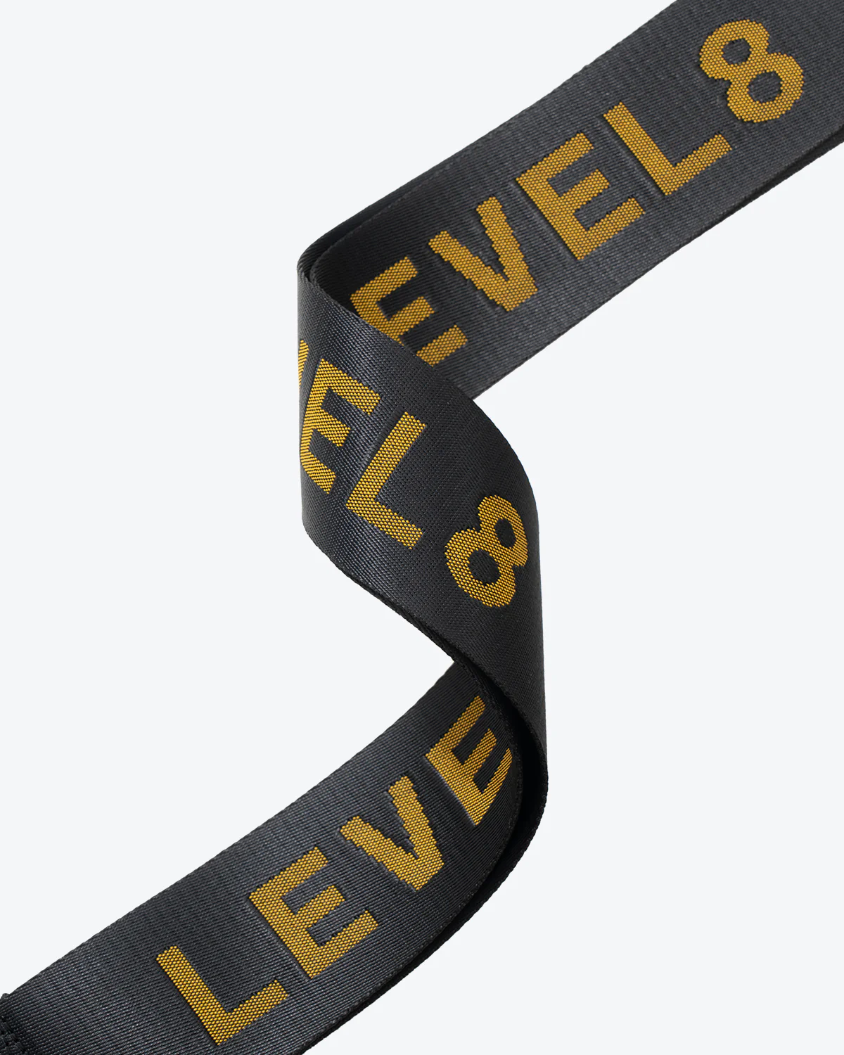 Luggage Adjustable Straps - Image 5